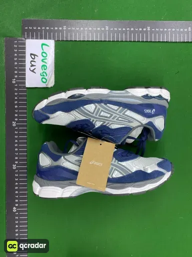 灰蓝4号色A789-100