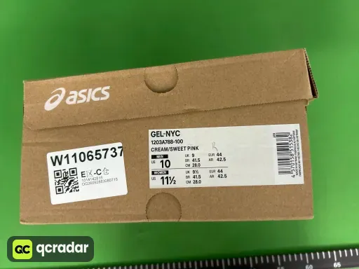 甜粉32号色A788-100