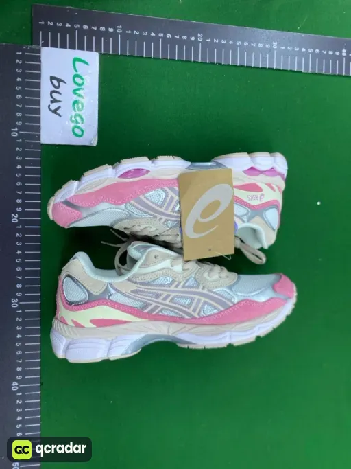 桃红14号色A383-104