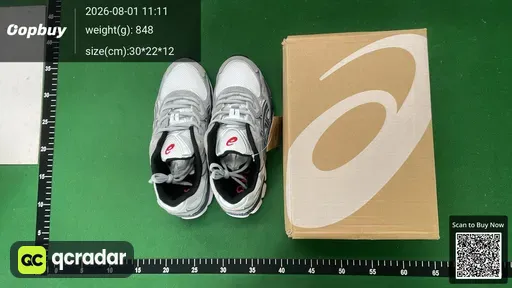SKU 336078