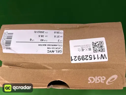 藕粉色33号色A383-106