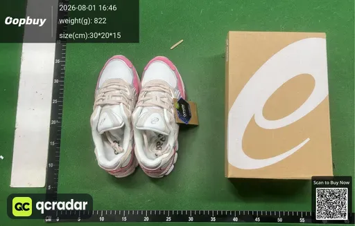 SKU 172047