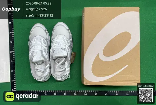 SKU 767804