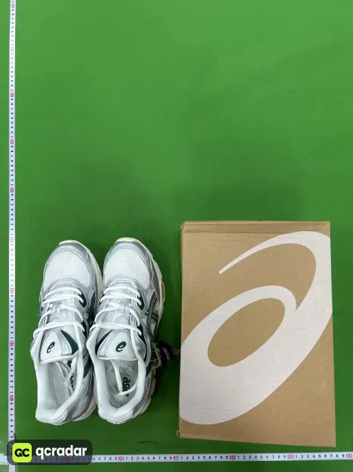 米白银绿16号色A971-200
