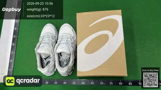 SKU 767832