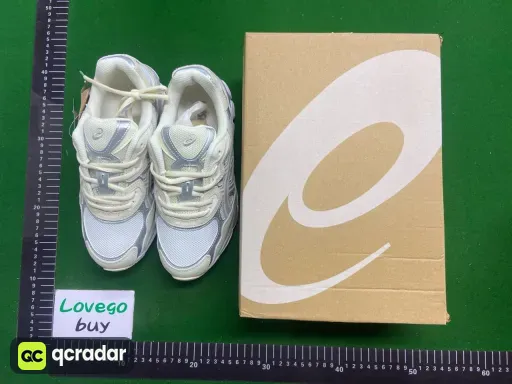 灰白19号色A789-105