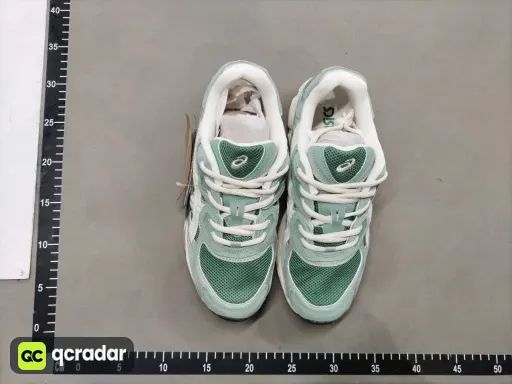__qc_other__ d:2026-07-28