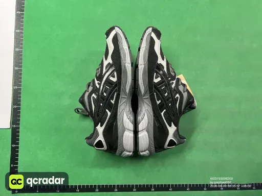 黑色10号色A789-020