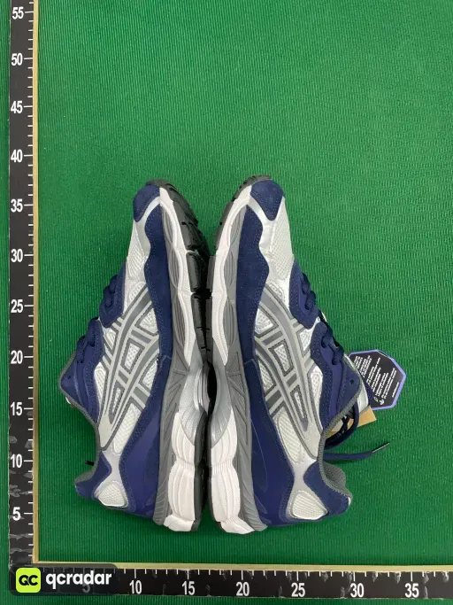 灰蓝4号色A789-100