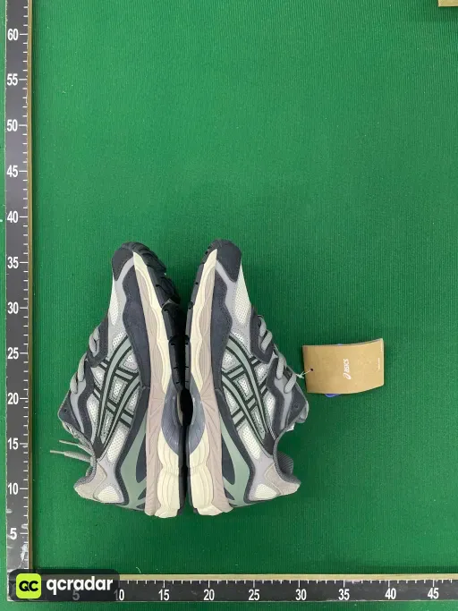 白绿7号色A789-250
