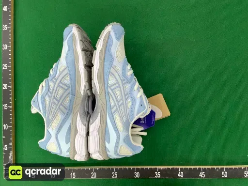 天蓝色29号色A383-107