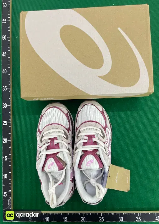 甜粉32号色A788-100