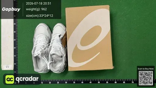 SKU 767808