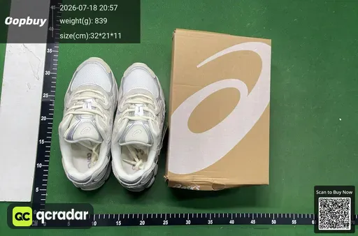 SKU 172107