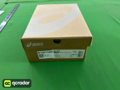桃红14号色A383-104