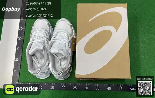 SKU 767798