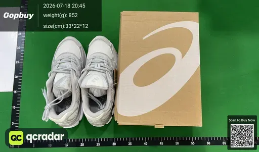 SKU 767828
