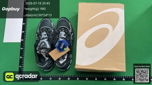 SKU 172077