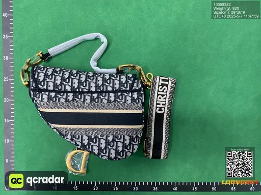 QC photo