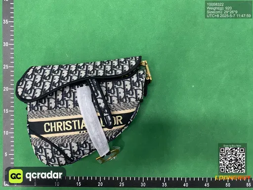 QC photo