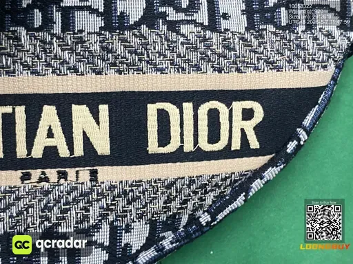QC photo