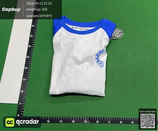 QC photo