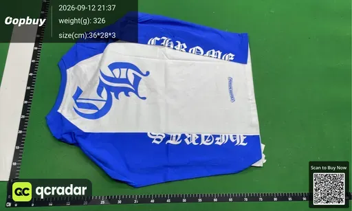 QC photo
