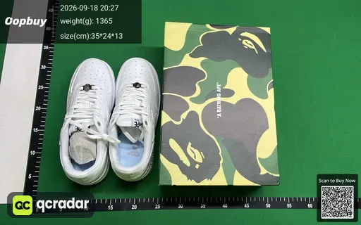 SKU 302076