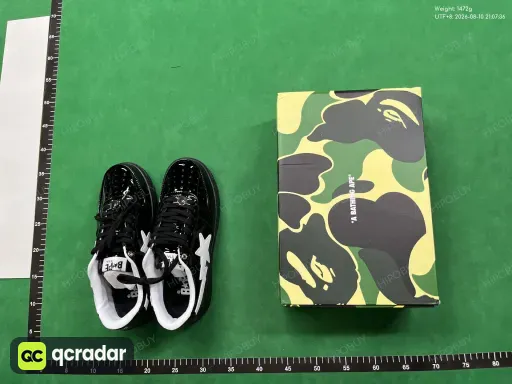 __qc_other__ o:0da05146ec26