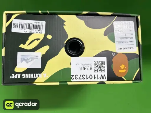 9号灰白291 021
