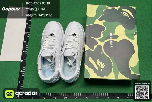 SKU 302374