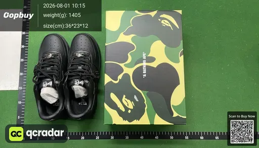 SKU 302474