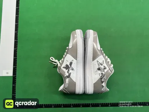 25号灰黑M91003H
