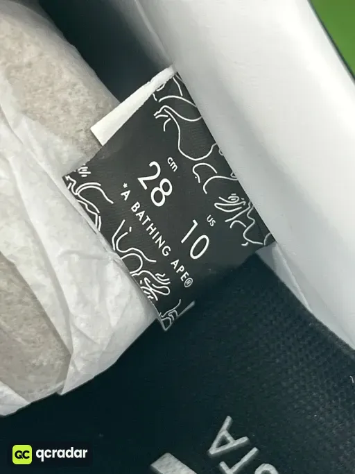 8号黑色亮面291 302