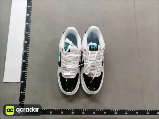 __qc_other__ d:2026-07-24