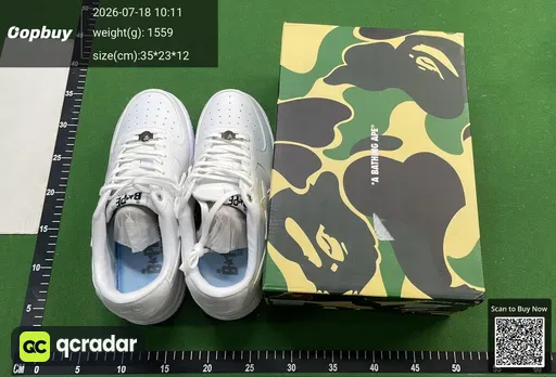 SKU 302090