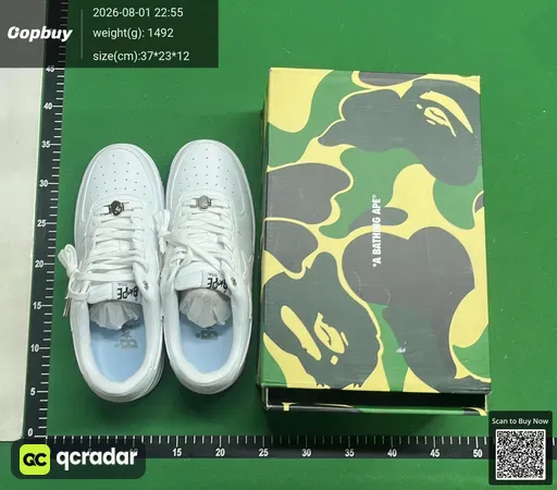 SKU 302084
