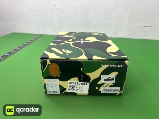8号黑色亮面291 302