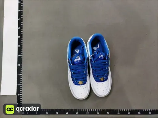 __qc_other__ d:2026-08-01