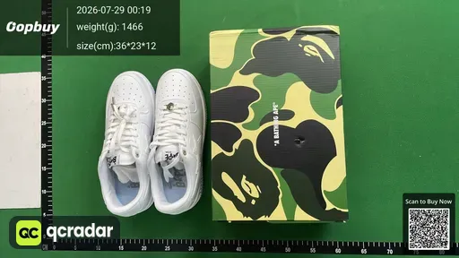 SKU 302082