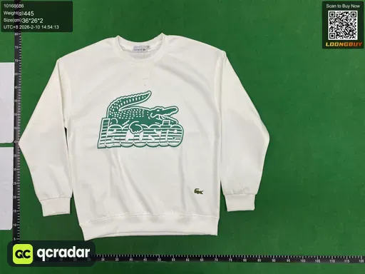 __qc_other__ d:2026-02-10