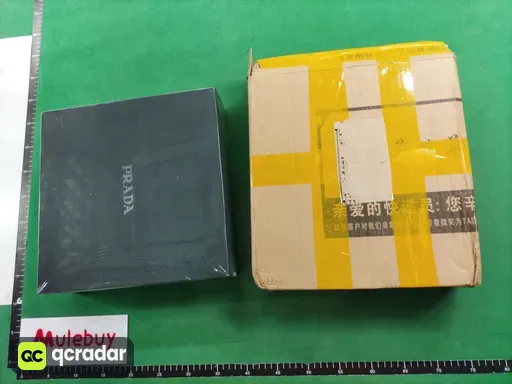 QC photo