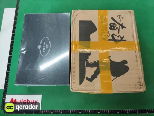 QC photo