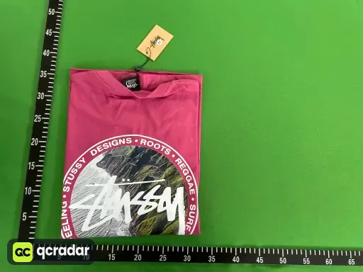 尺码:XL