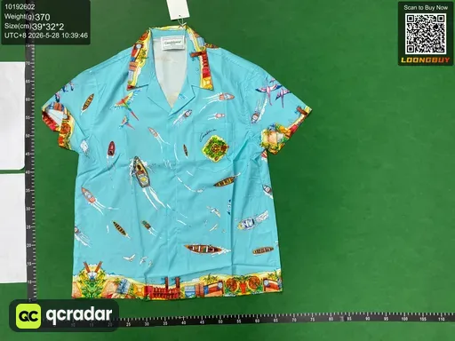 QC photo