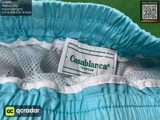 QC photo
