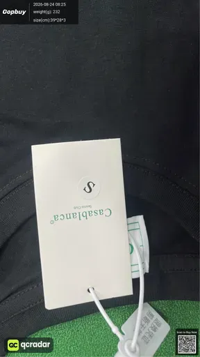 SKU 208928