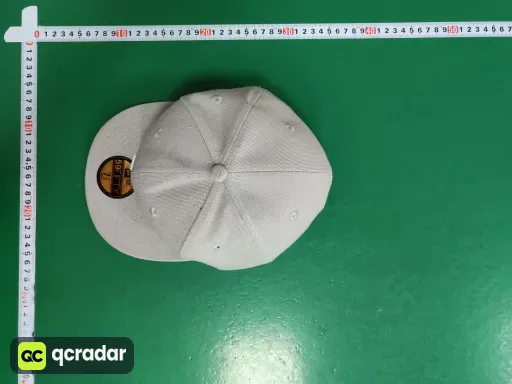 __qc_other__ d:2025-05-25
