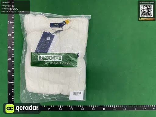 __qc_other__ d:2025-07-02