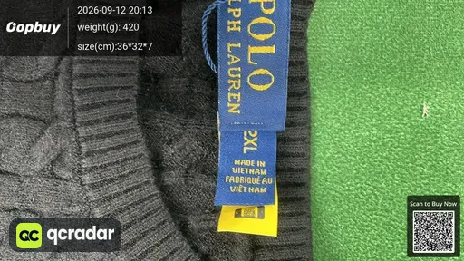 SKU 609560